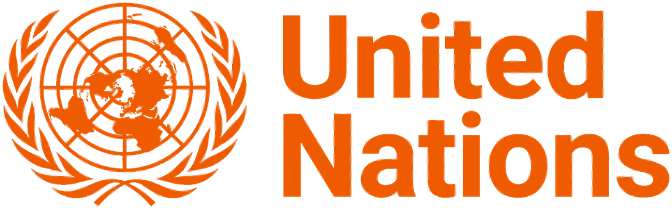 UN-orange
