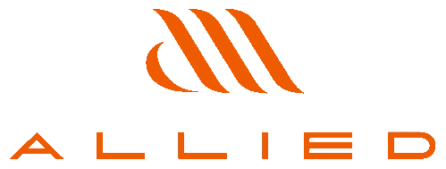 allied-orange