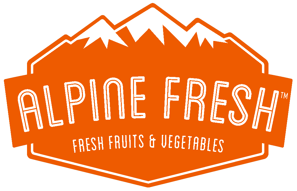 alpine-orange