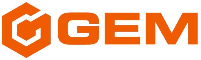 gem-orange