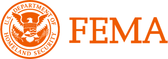 fema-orange