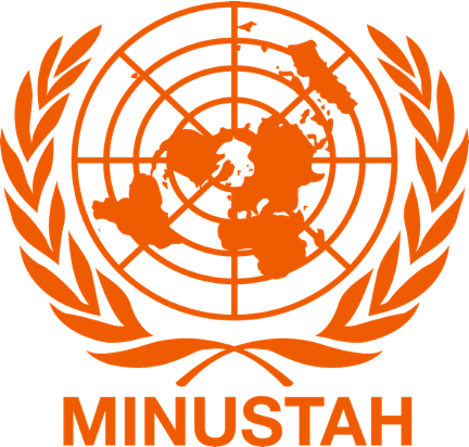 minustah-orange